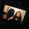 sychevskaya Altpins Profile Picture