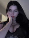 vioraxo Altpins Profile Picture