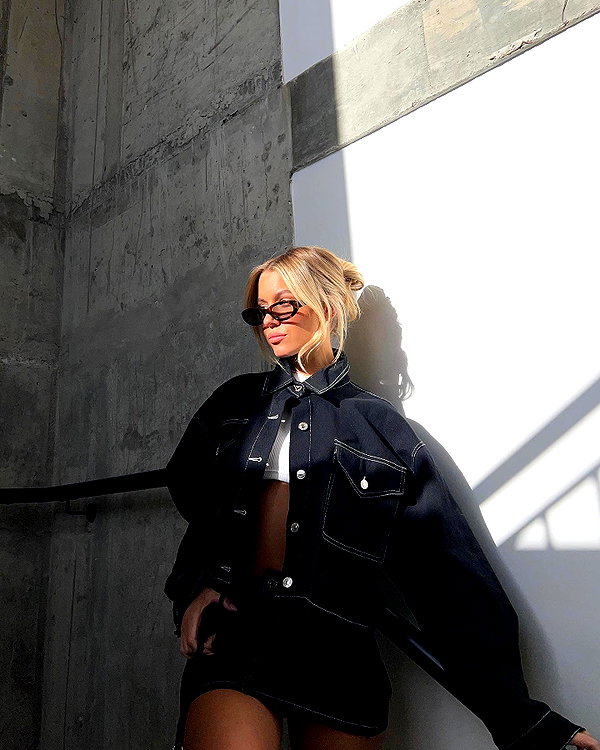sophiebatzloff instagram image archive image