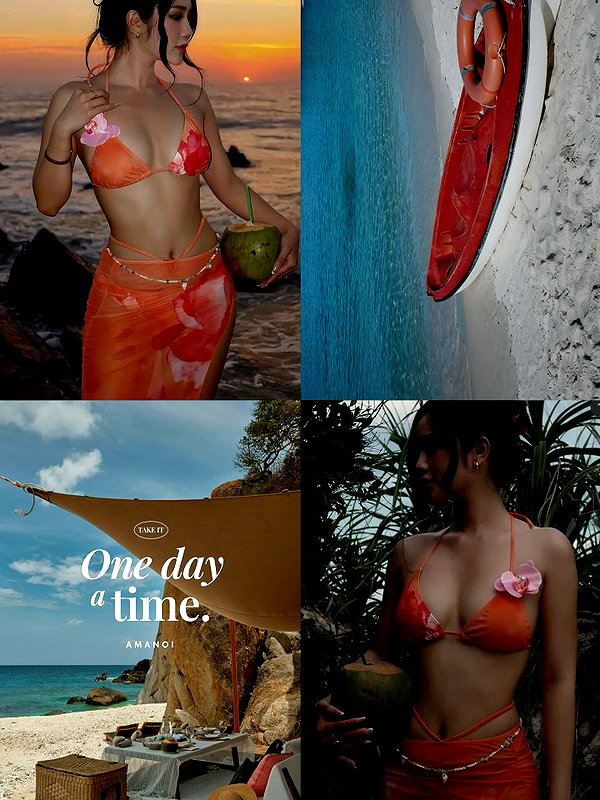 lyhythuedoxinh instagram image archive image