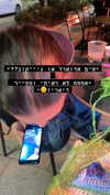 dante_yangpa Altpins Profile Picture