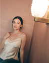 lucyhale Altpins Profile Picture