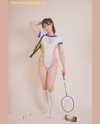 auddk_77 Altpins Profile Picture