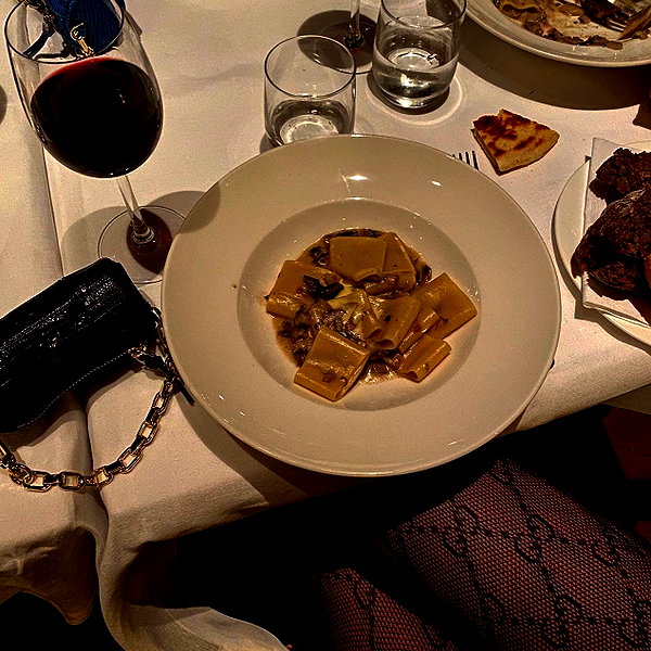 kelseydopegal instagram image archive image