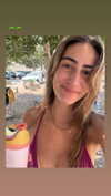 michal_cohen017 Altpins Profile Picture