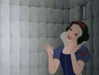 najavamp Altpins Profile Picture