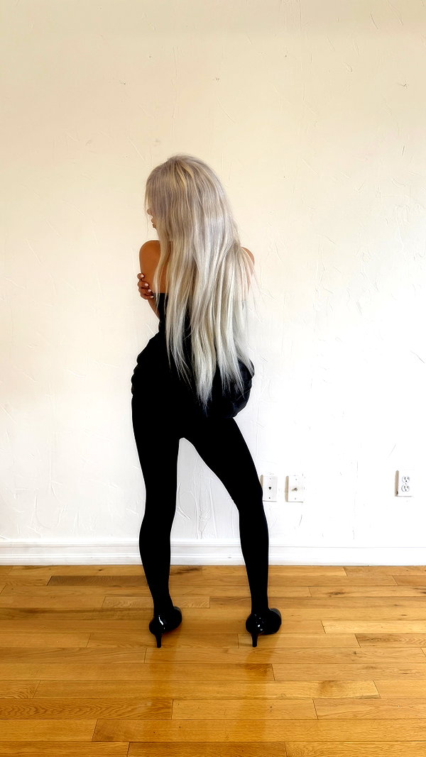 o.fukk instagram image archive image