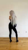 o.fukk Altpins Profile Picture