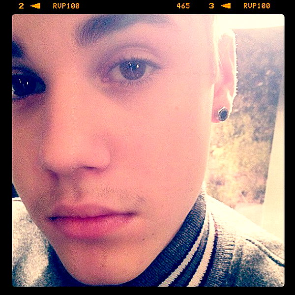 lilbieber instagram image archive image