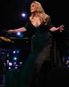 adele Altpins Profile Picture