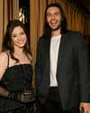 sashapieterse Altpins Profile Picture