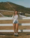 gabimfmoura Altpins Profile Picture