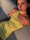 tooonytoony Altpins Profile Picture
