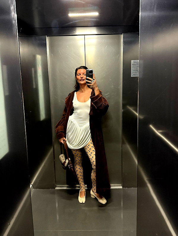 daryanedarya instagram image archive image
