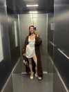 daryanedarya Altpins Profile Picture