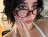 uhgdolls Altpins Profile Picture