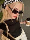 alisen.mari Altpins Profile Picture
