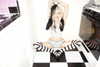 amellliiaa Altpins Profile Picture