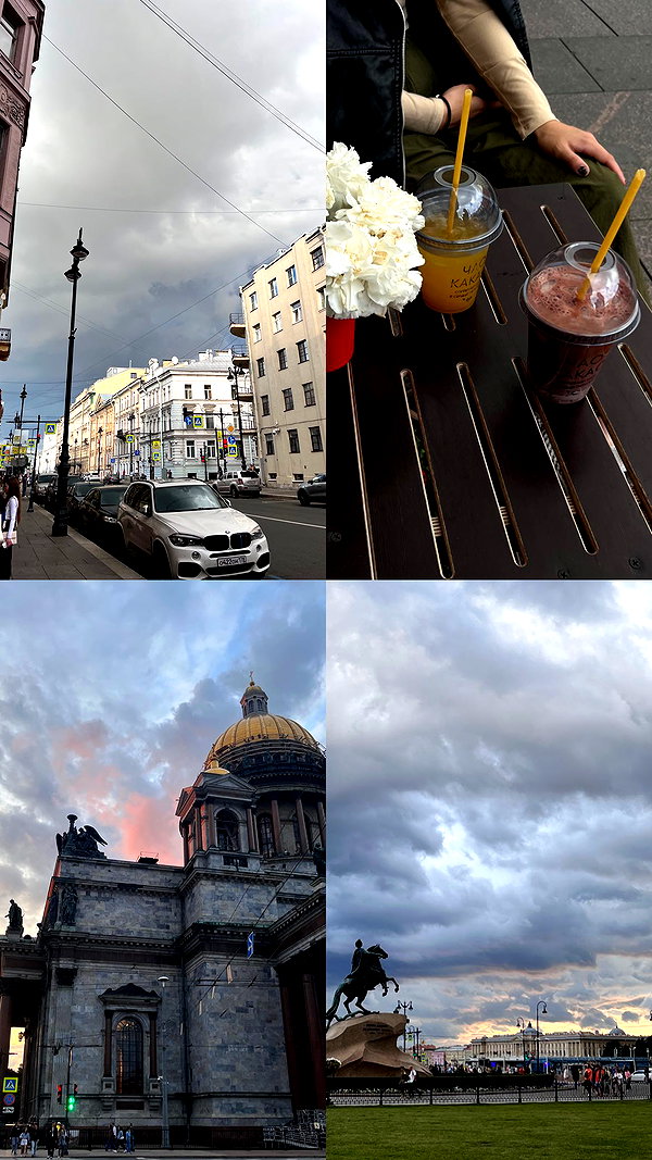 nasstellaa instagram image archive image