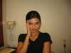 ratusfy_ Altpins Profile Picture
