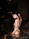 lyhythuedoxinh Altpins Profile Picture