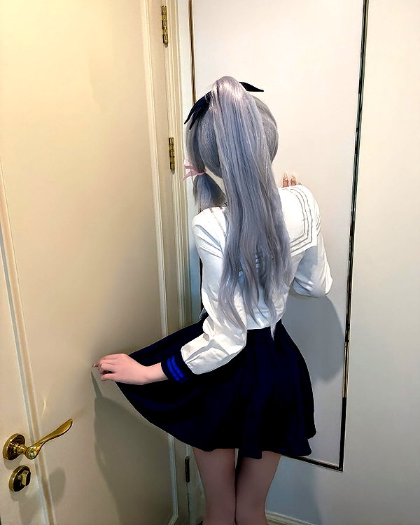 gallery_cosplayer instagram image archive image
