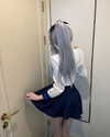 gallery_cosplayer Altpins Profile Picture
