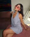 yuvalhazan___ Altpins Profile Picture