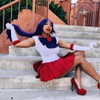 kieraplease Altpins Profile Picture