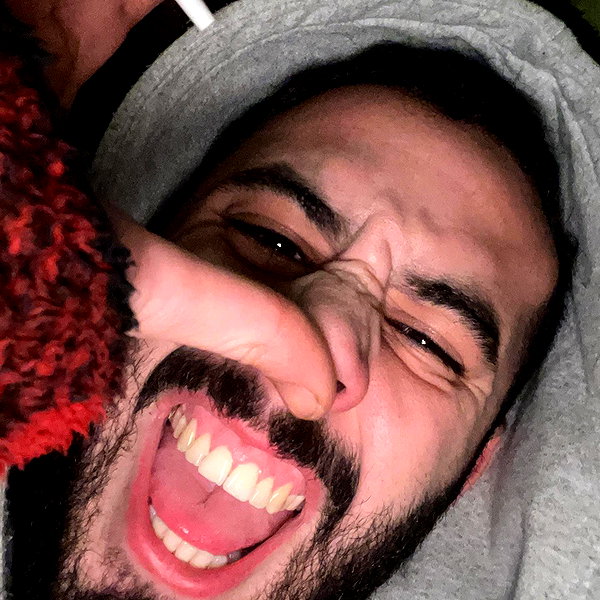 eitan.420 instagram image archive image
