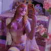 lilly.chann_ Altpins Profile Picture