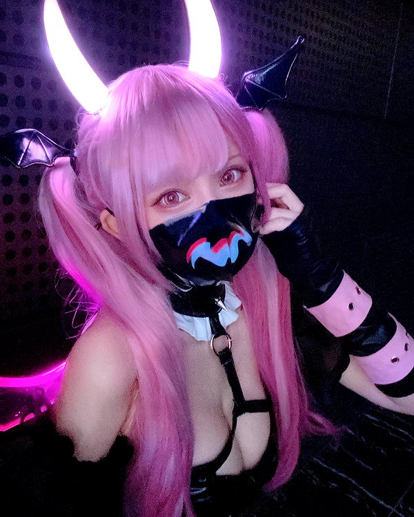 enakorin instagram image archive image