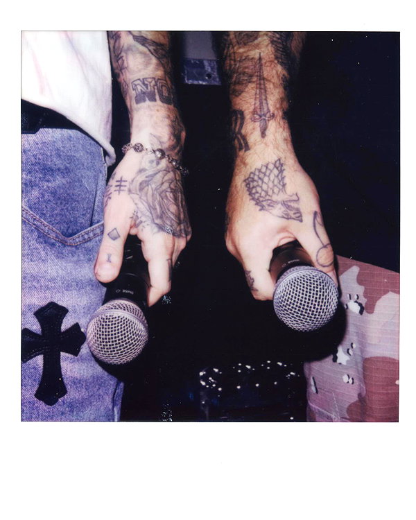 suicideboys instagram image archive image