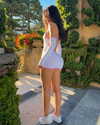 vanessa.rhd Altpins Profile Picture