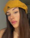 mariagabrielasantos Altpins Profile Picture