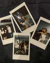 curlyfriesjazz Altpins Profile Picture