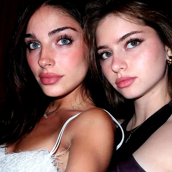 baddiesessence instagram image archive image