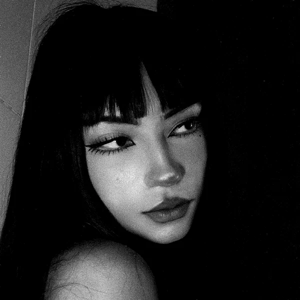 heyracheel instagram image archive image