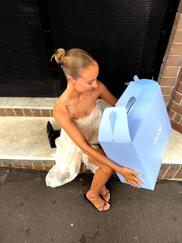 madisonwoolley instagram image archive image