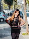 natalllluli Altpins Profile Picture