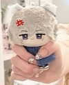 1uvgabi Altpins Profile Picture