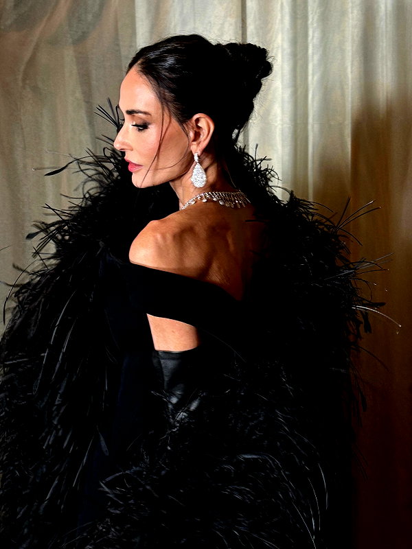 demimoore instagram image archive image
