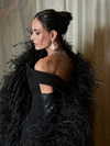 demimoore Altpins Profile Picture