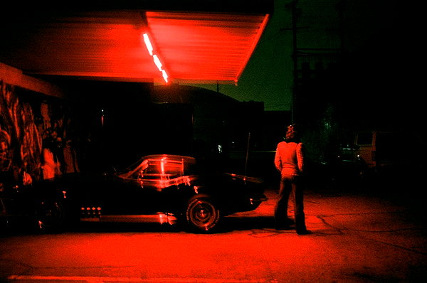 cannonstheband instagram image archive image
