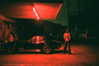 cannonstheband Altpins Profile Picture