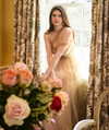 alexandradaddario Altpins Profile Picture