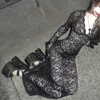krystallea.cs Altpins Profile Picture