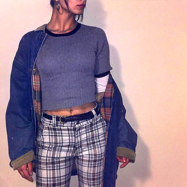 bentevviolet instagram image archive image