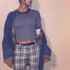 bentevviolet Altpins Profile Picture