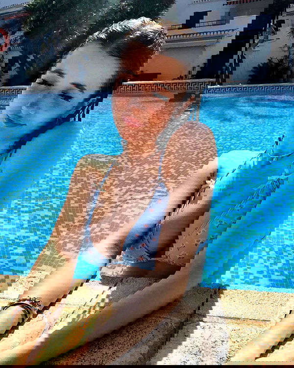 m1chelleluna m1chelleluna archive image